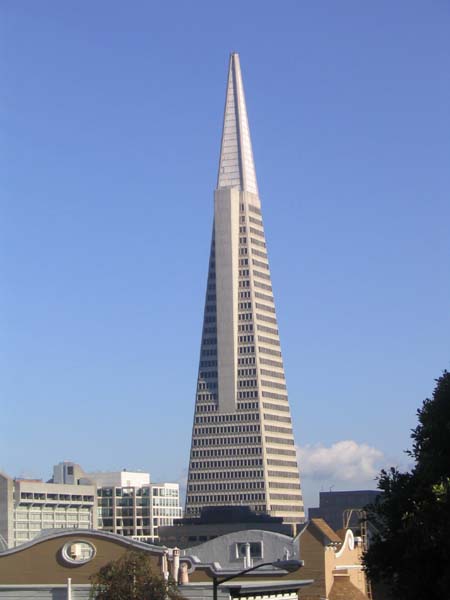 109_0956