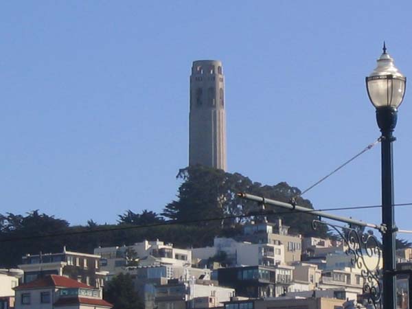 109_0967