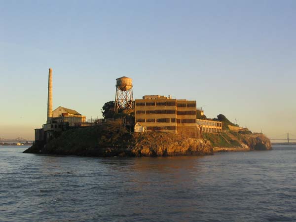 109_0990