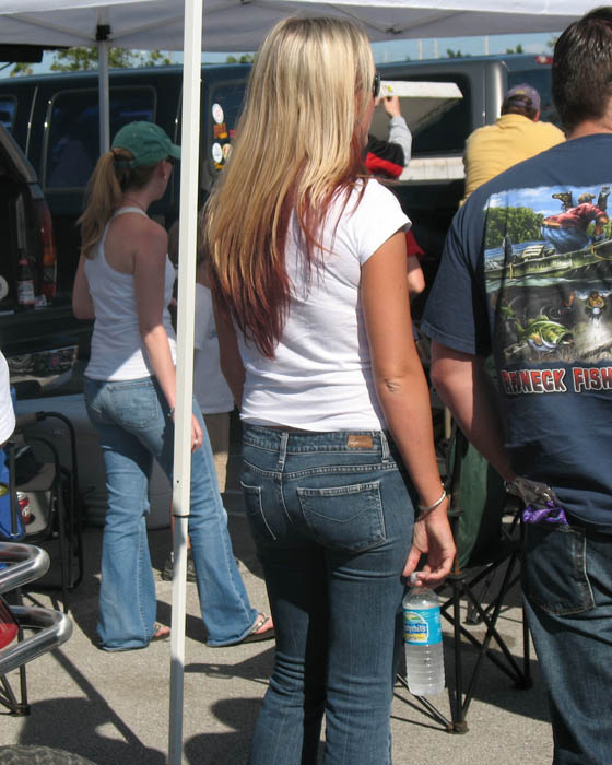 IMG_0682