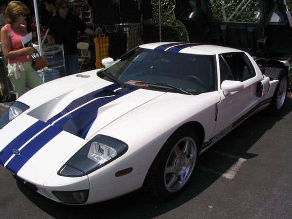 119_1912