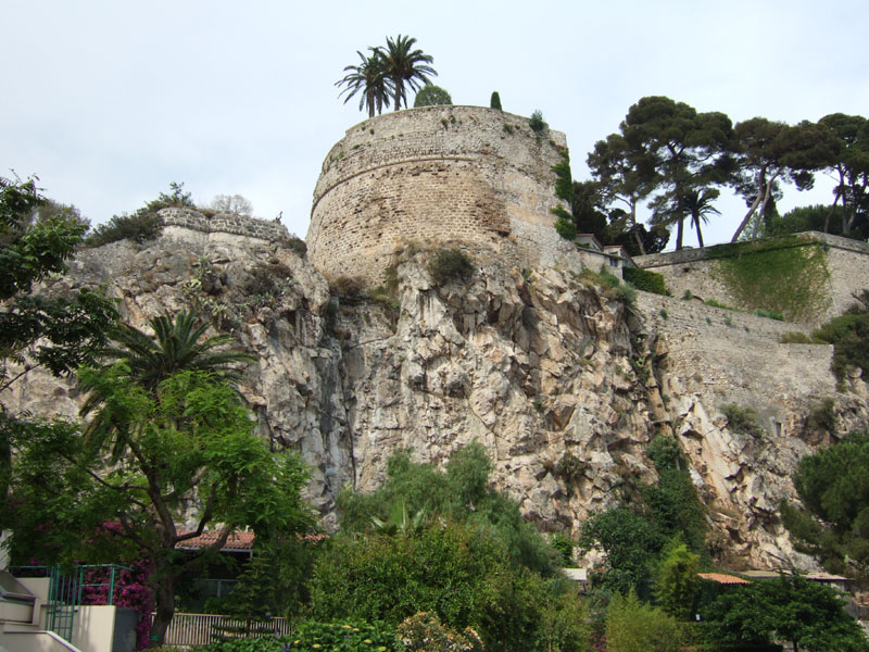 DSCF0649